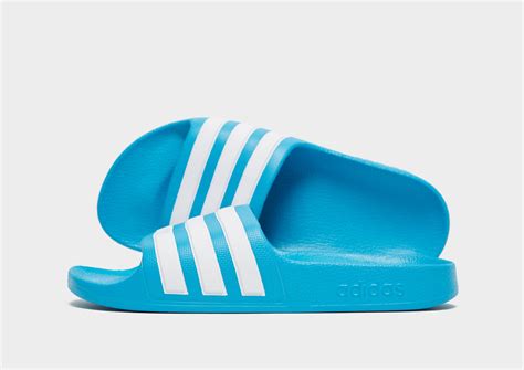 adidas kinderslipper|Popular Adidas Slippers .